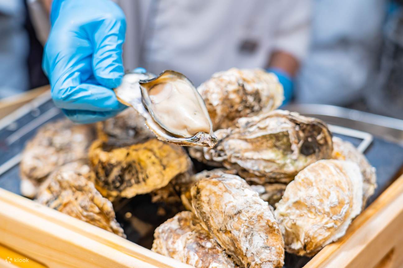 【酒店餐飲】深圳溫德姆至尊酒店優惠券| 自助餐券 下午茶 鐵板料理 美式簡餐 燒烤